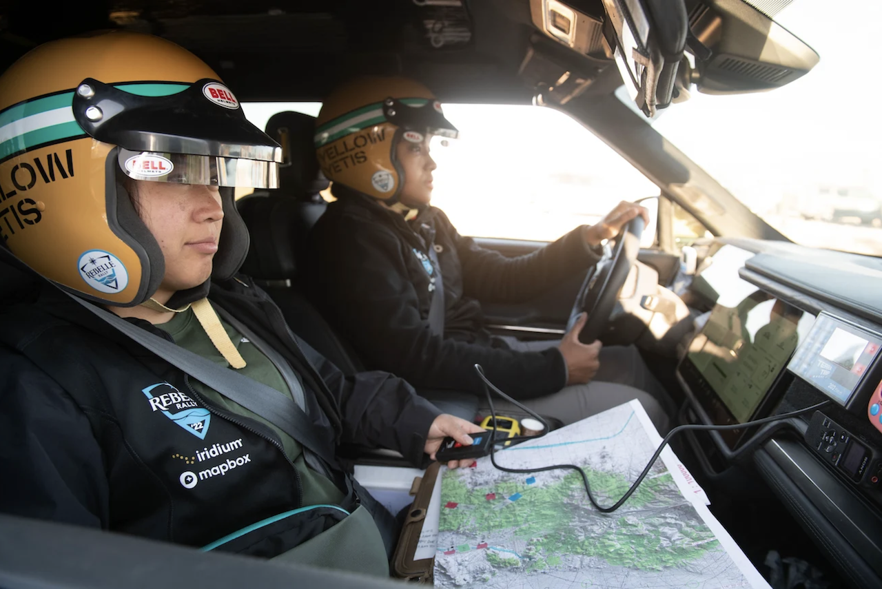 截圖 2026-03-03 下午2.14.38